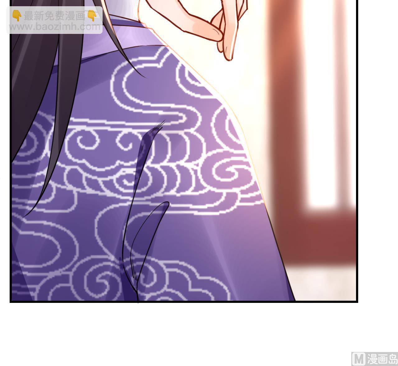春节特辑235