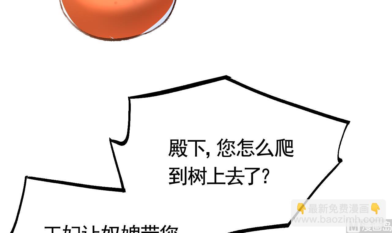 春节特辑244