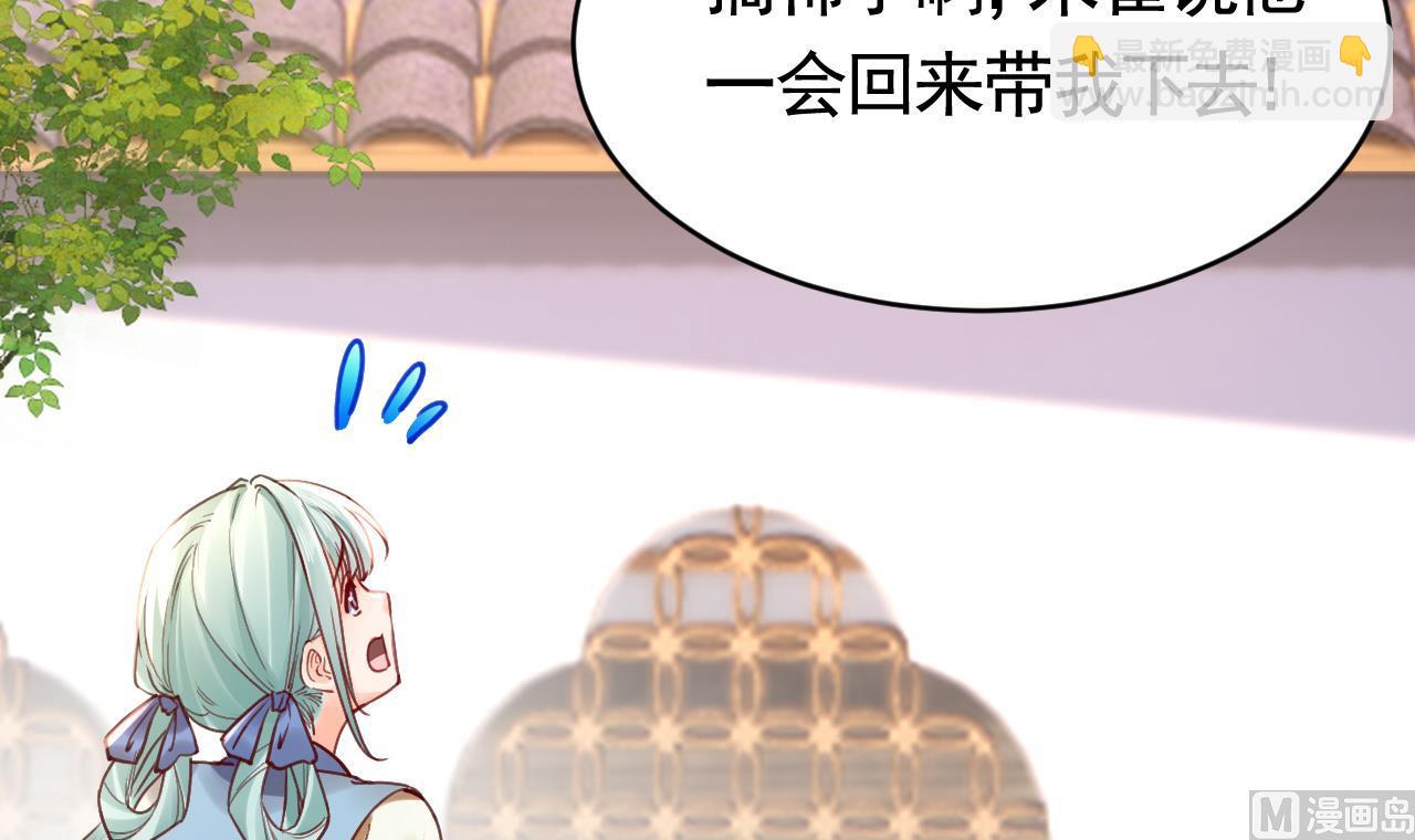 春节特辑247