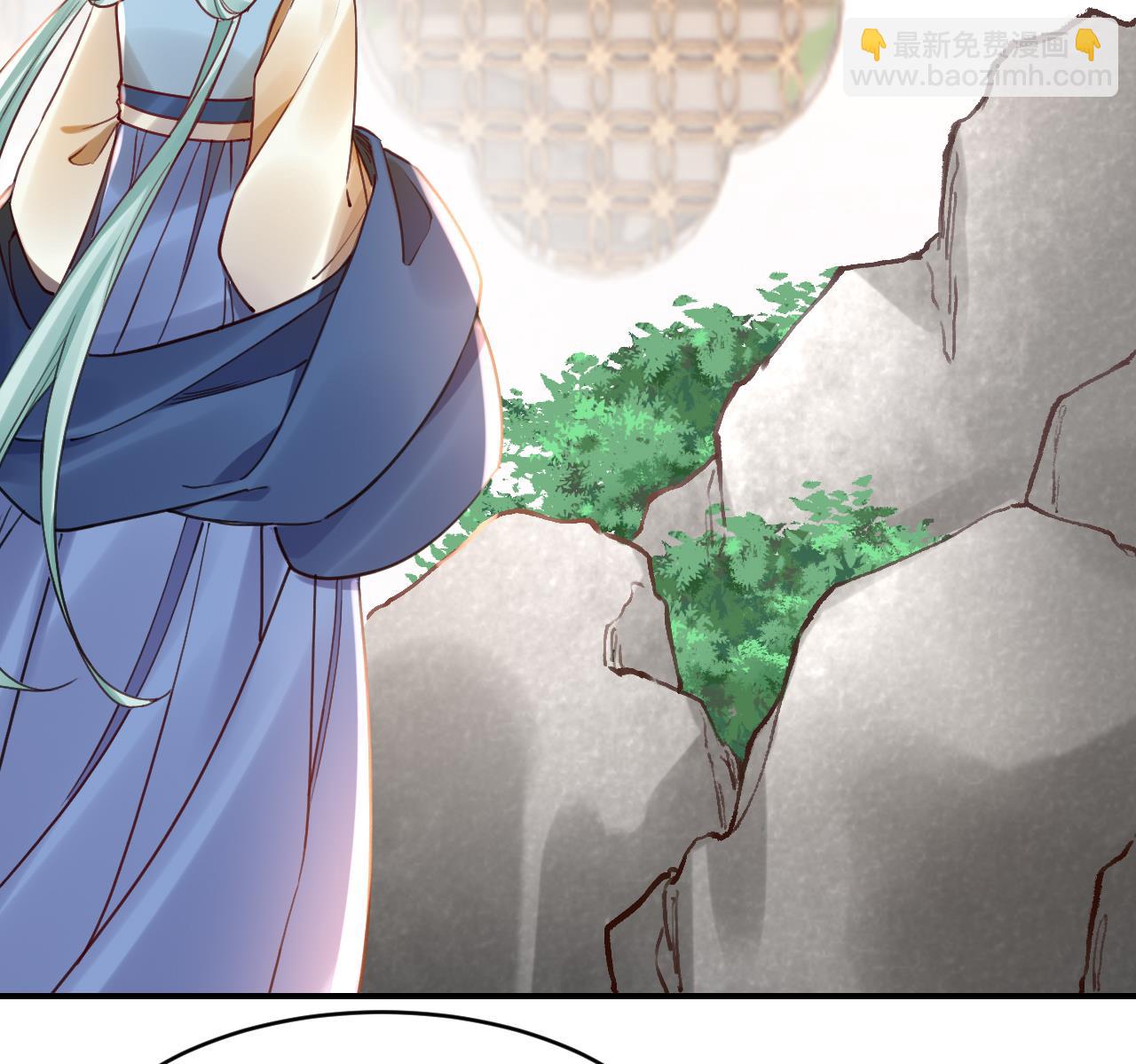 春节特辑248