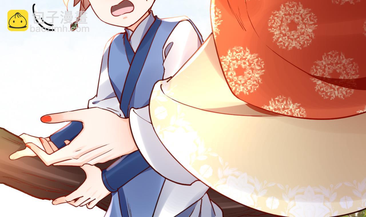 春节特辑261