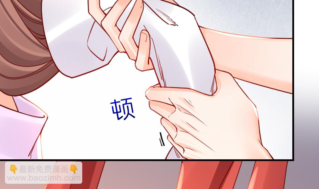 春节特辑271