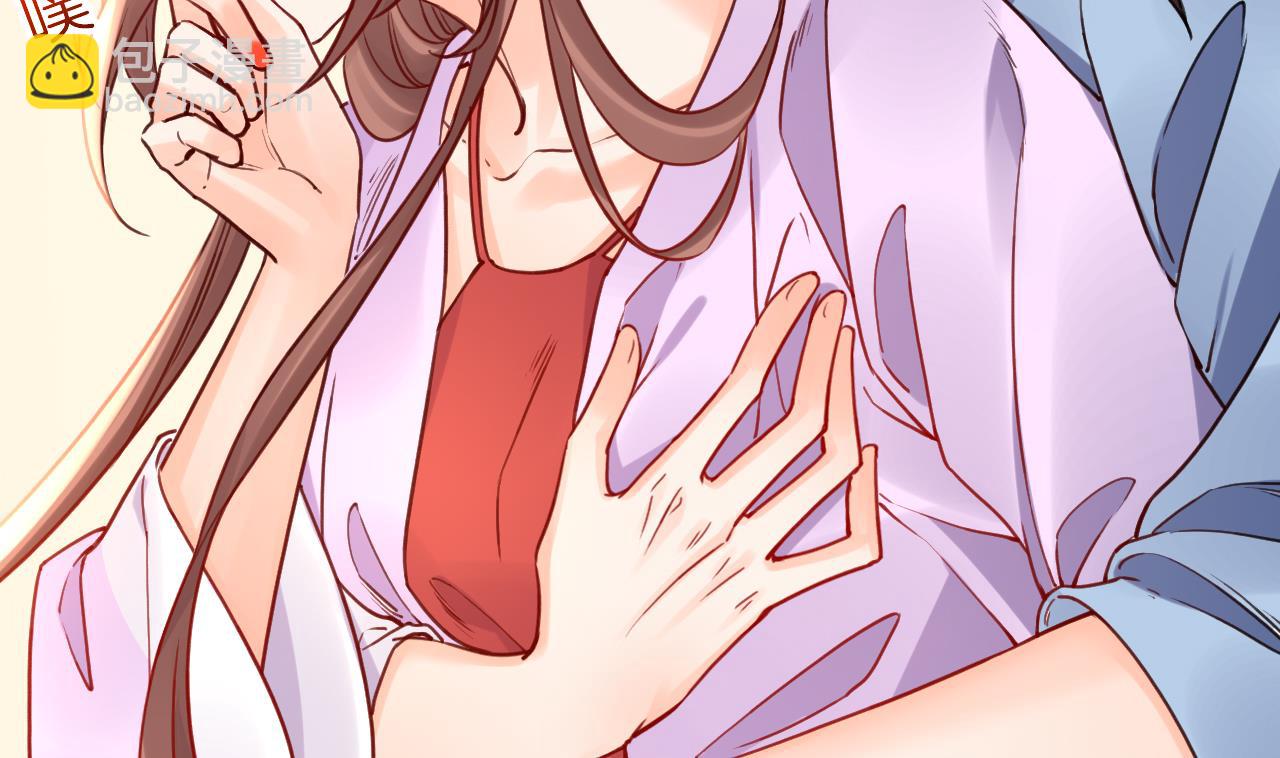 春节特辑274