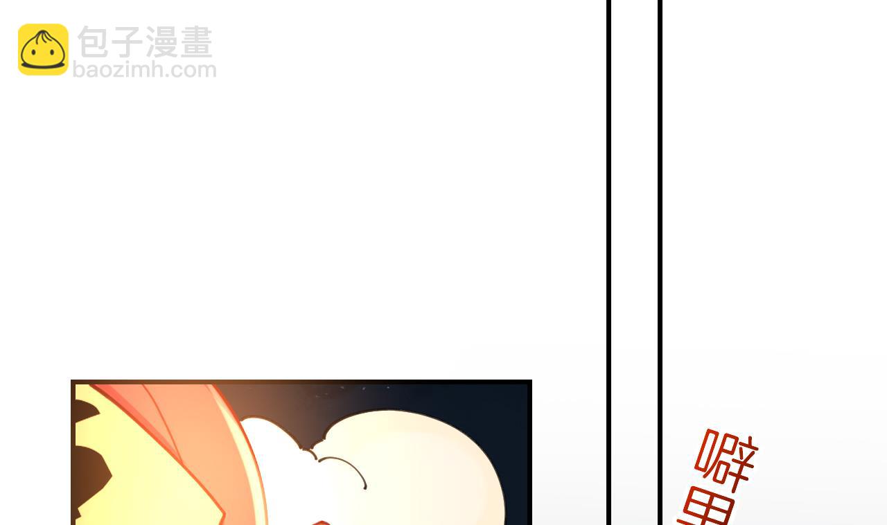 春节特辑280