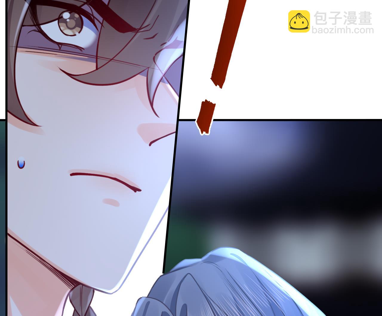 第81话 使馆遇袭36