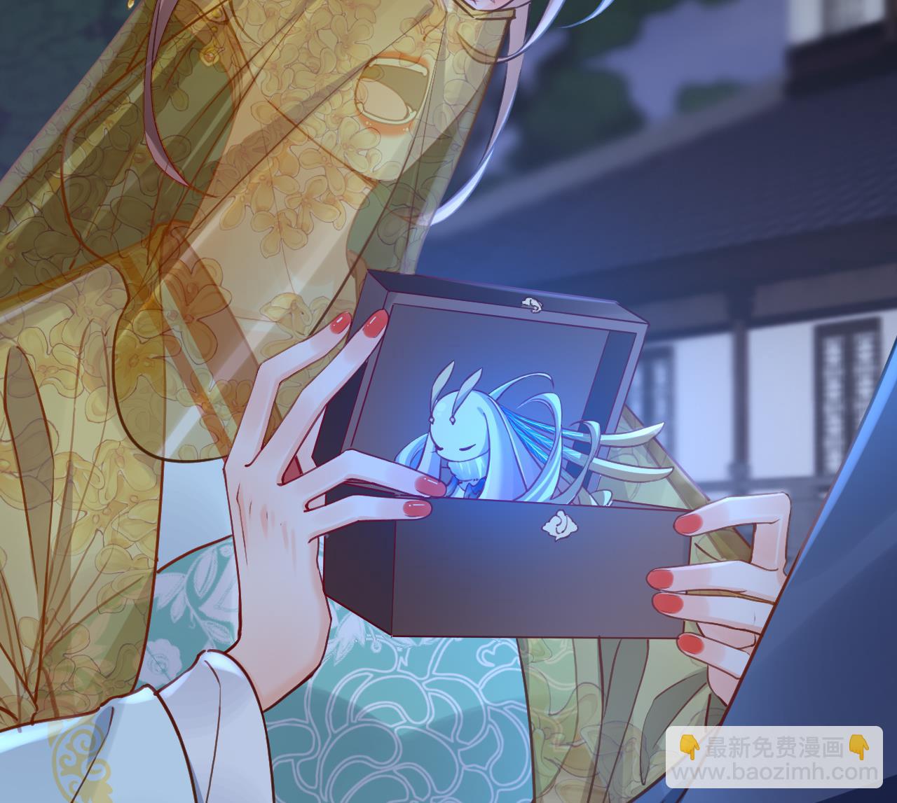 第81话 使馆遇袭52