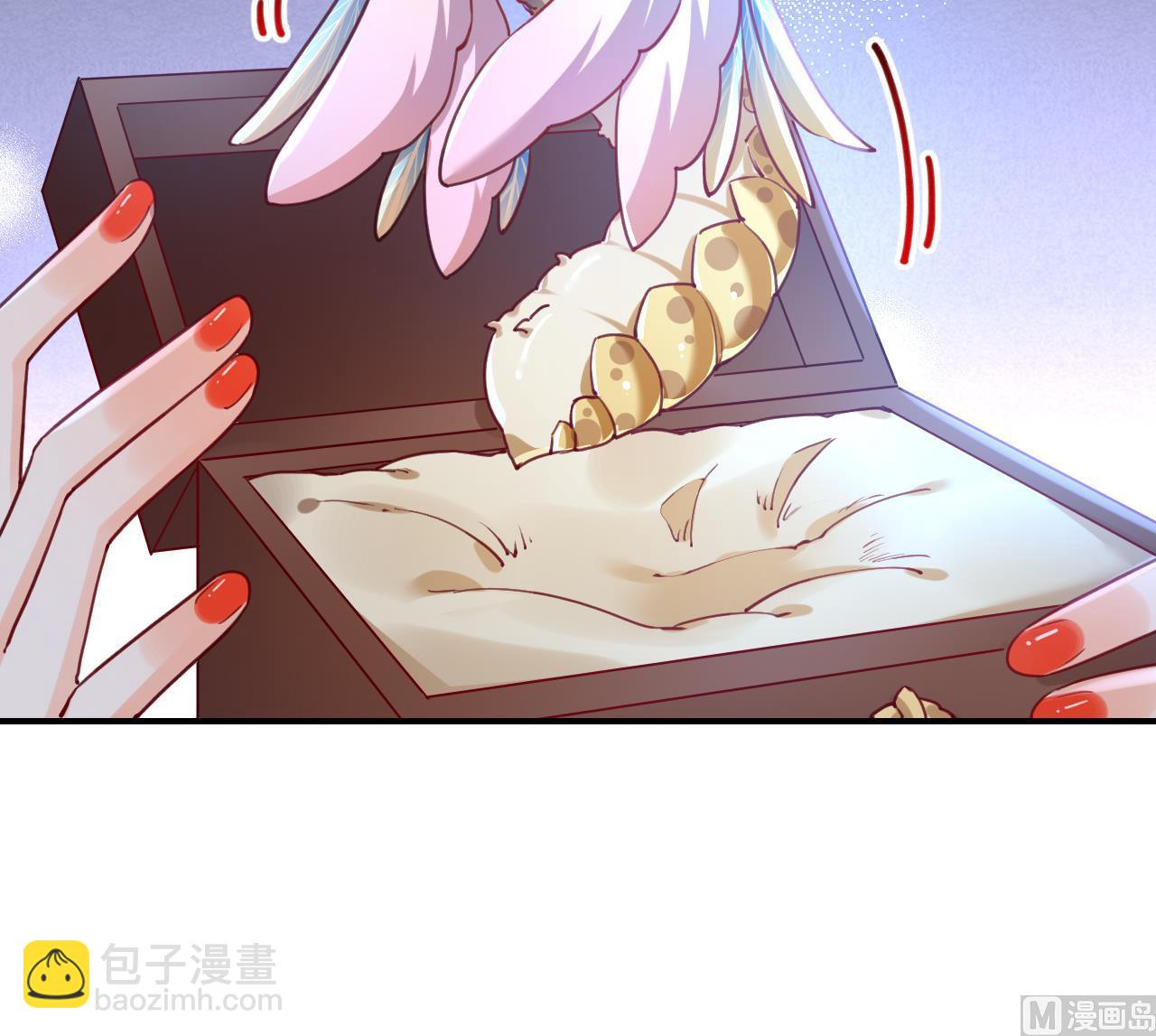 第81话 使馆遇袭54