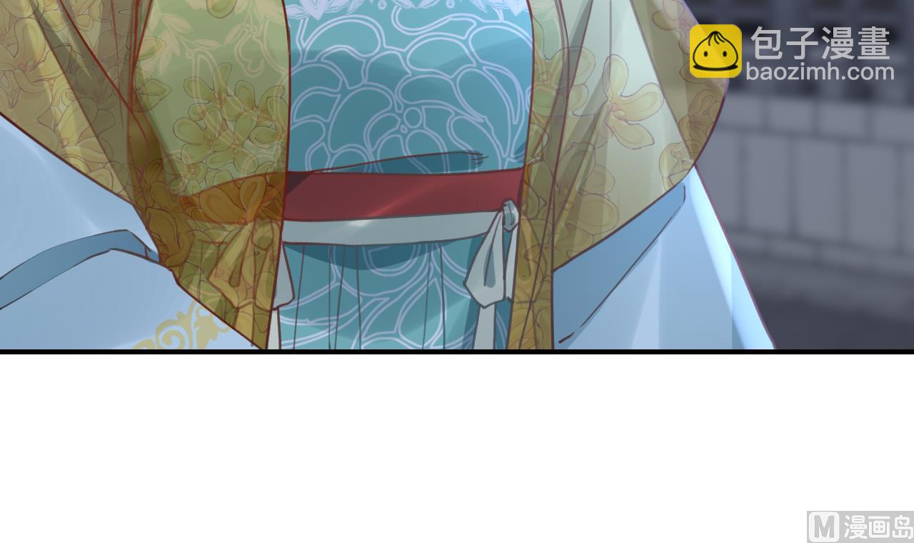 第81话 使馆遇袭75