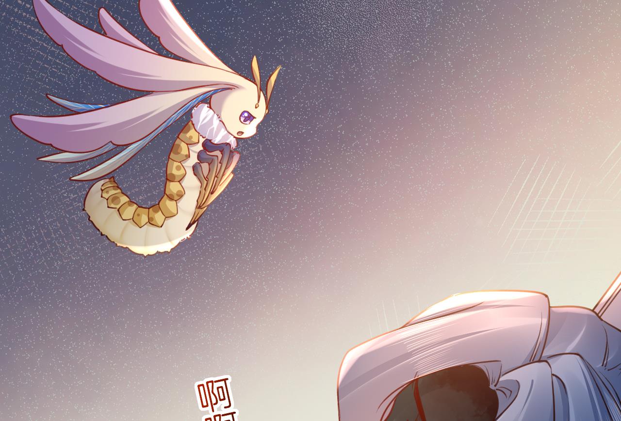 第81话 使馆遇袭80