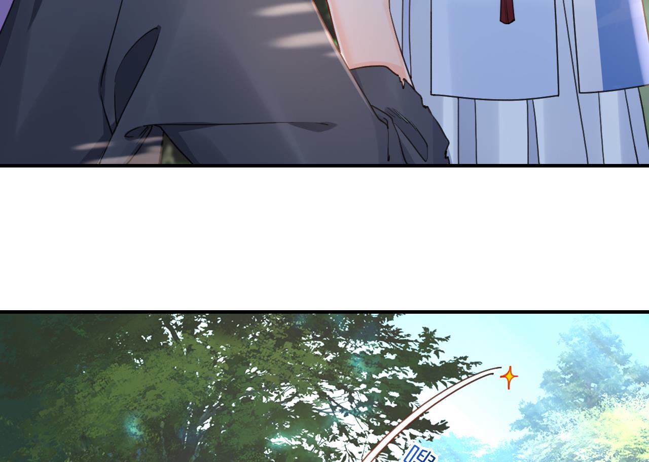 七夕特辑13
