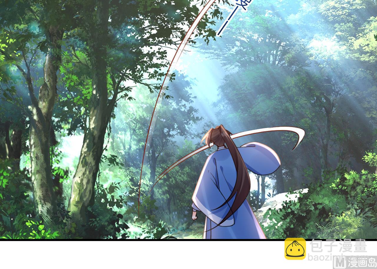 七夕特辑14