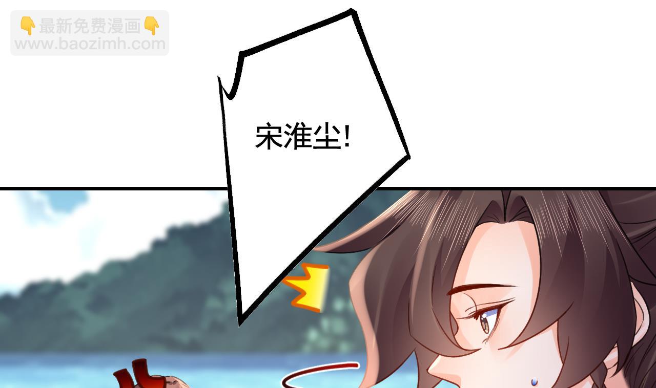 七夕特辑15