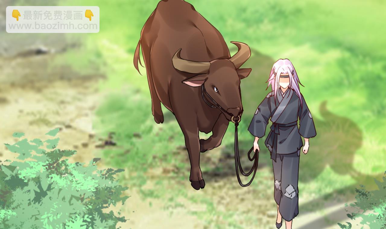 七夕特辑36