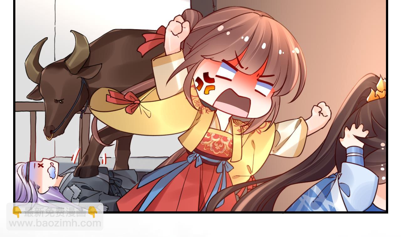 七夕特辑65
