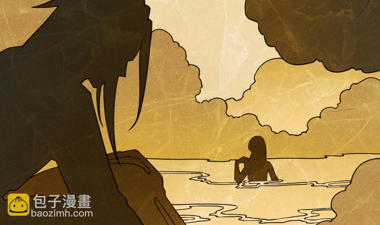 七夕特辑7