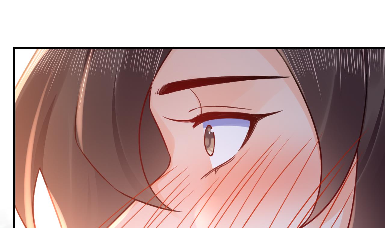 七夕特辑82