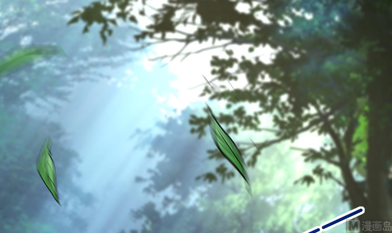 七夕特辑84