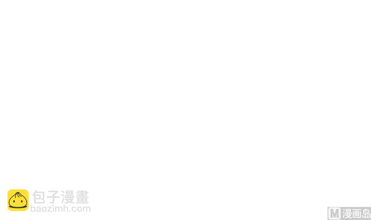 七夕特辑90