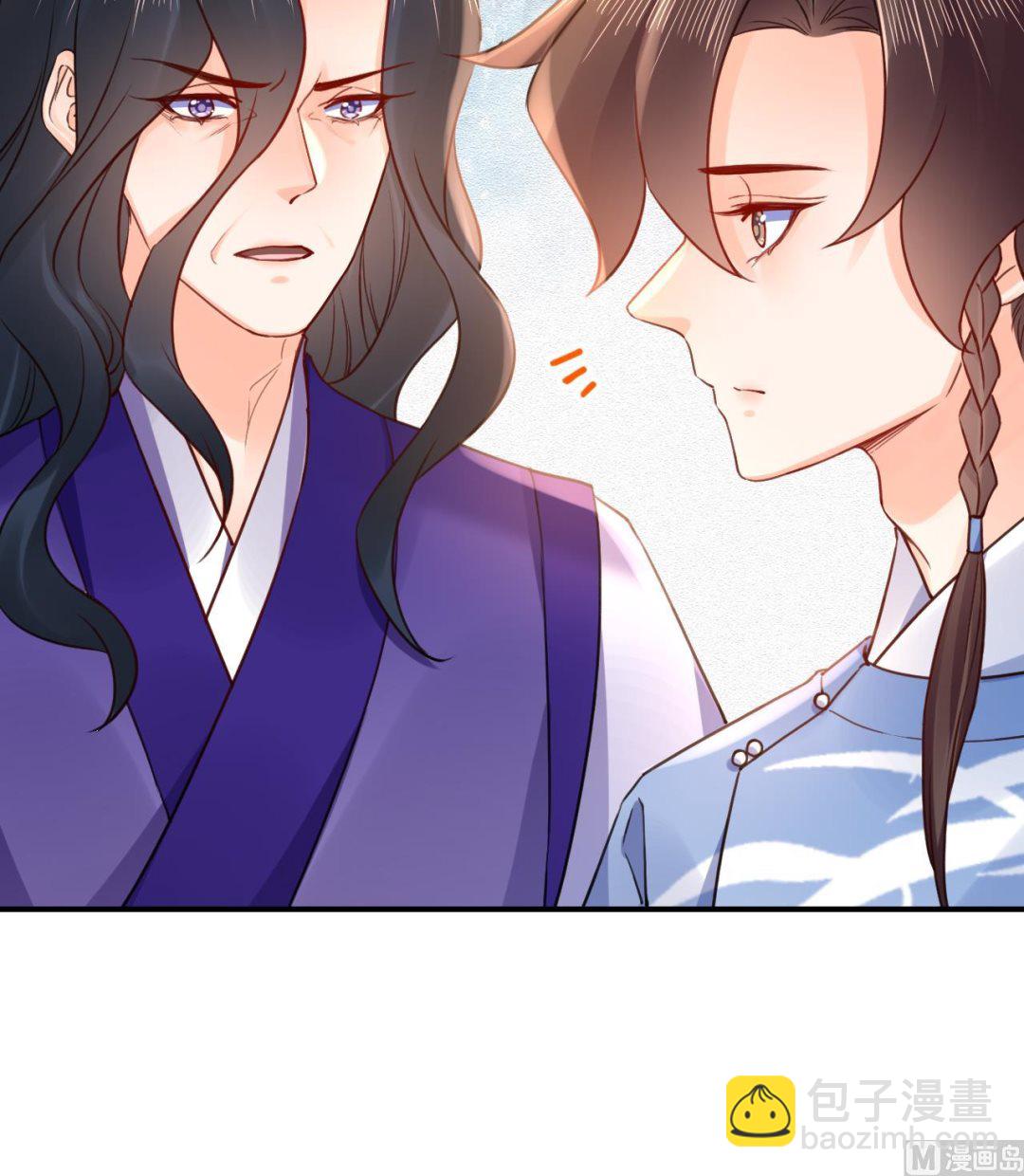 第87话  让我怎么放心？102