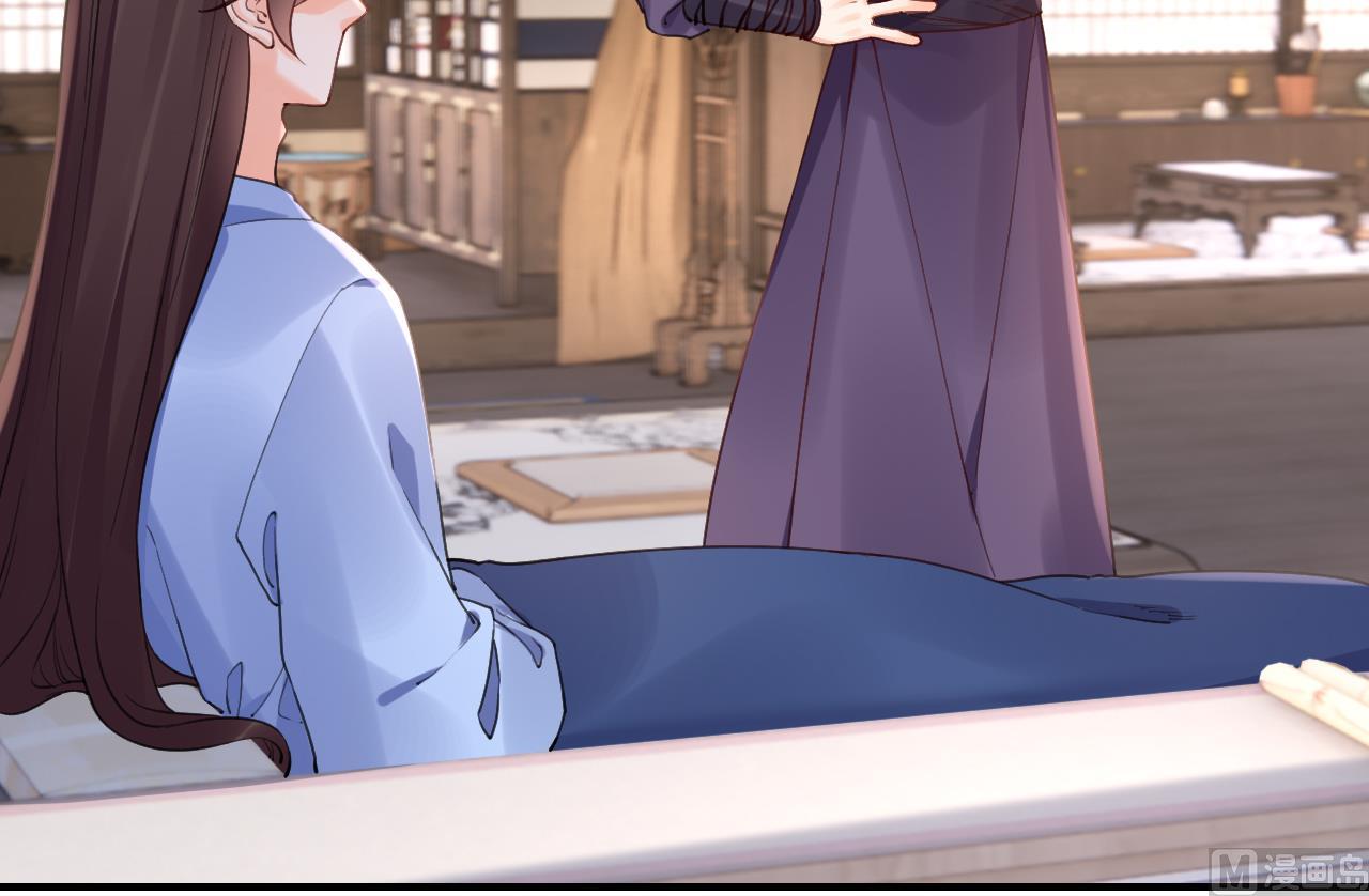 第87话  让我怎么放心？17