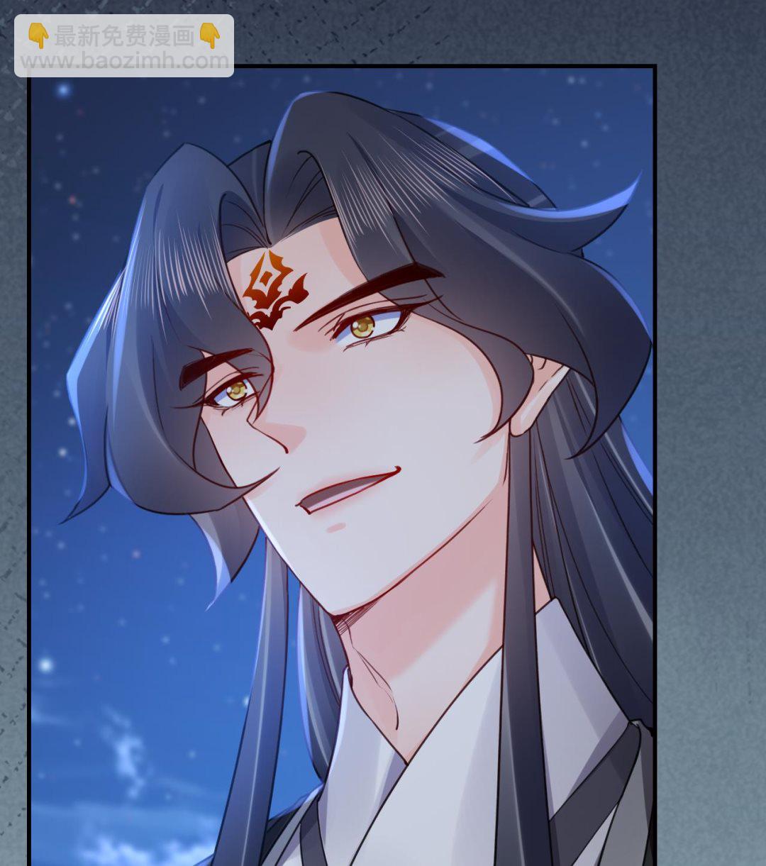 第87话  让我怎么放心？91