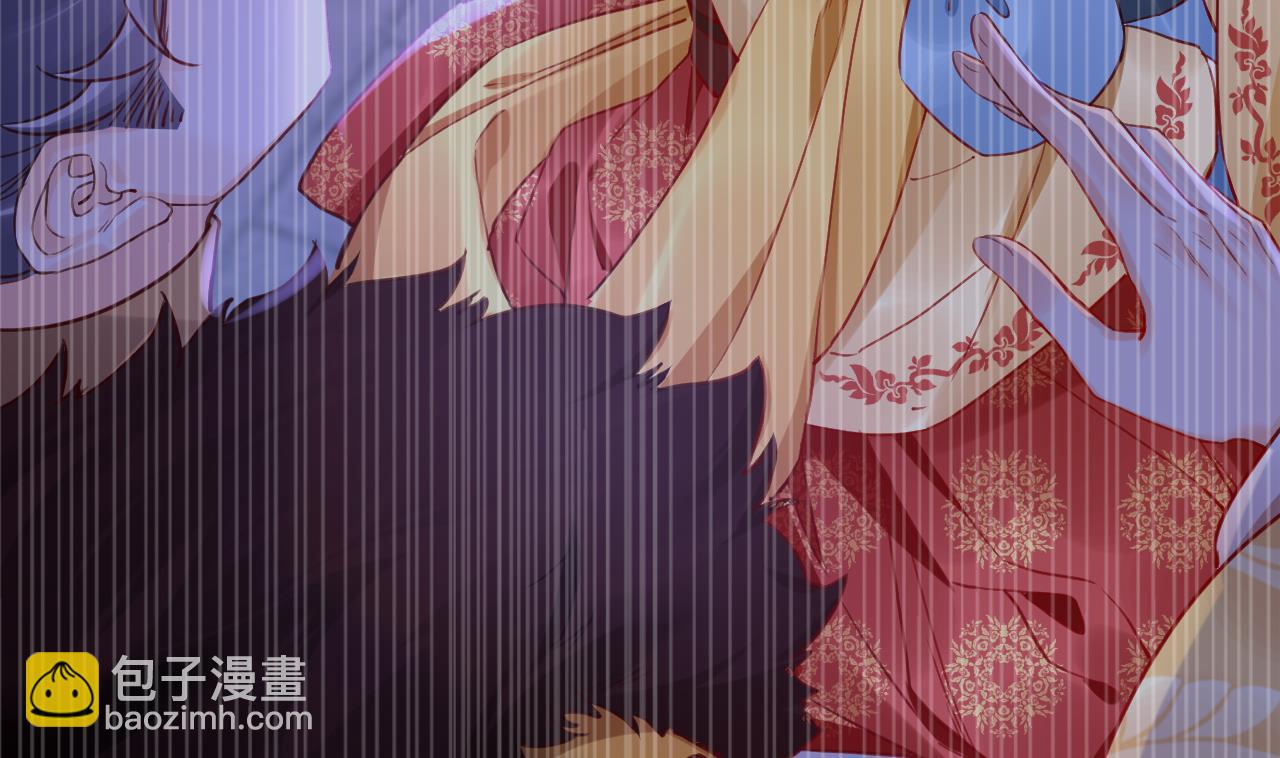 第88话  驾崩19