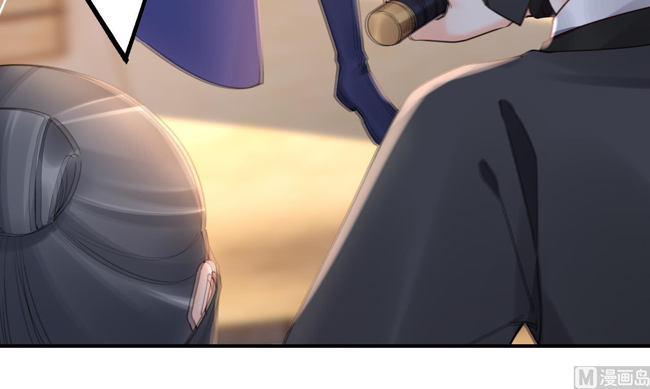 第88话  驾崩57