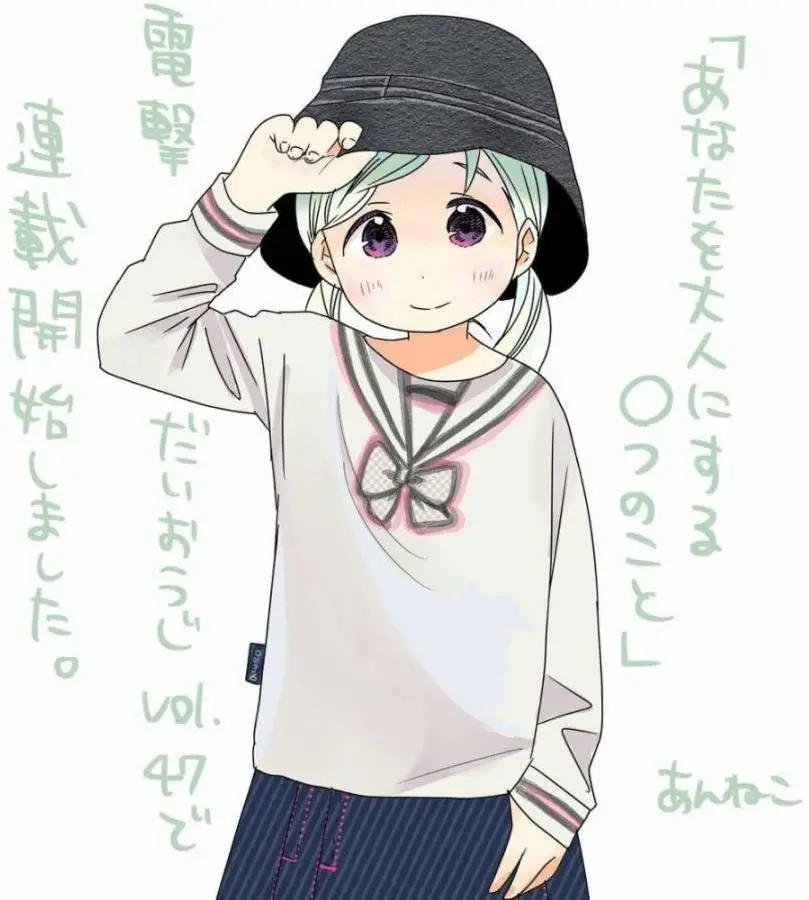 第01回0