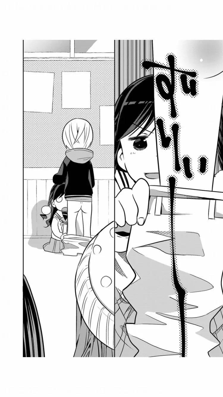 第07话9