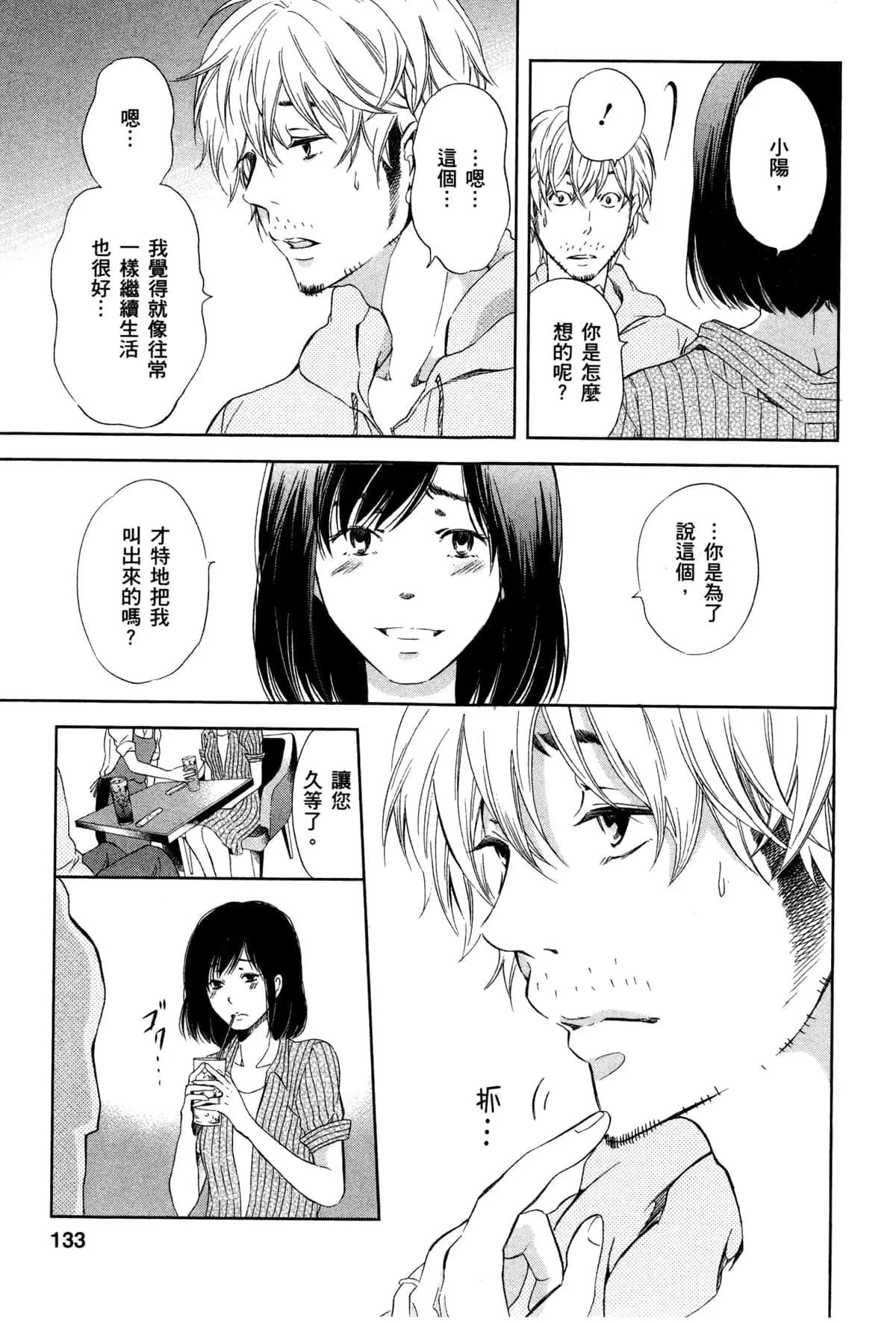 第01卷145