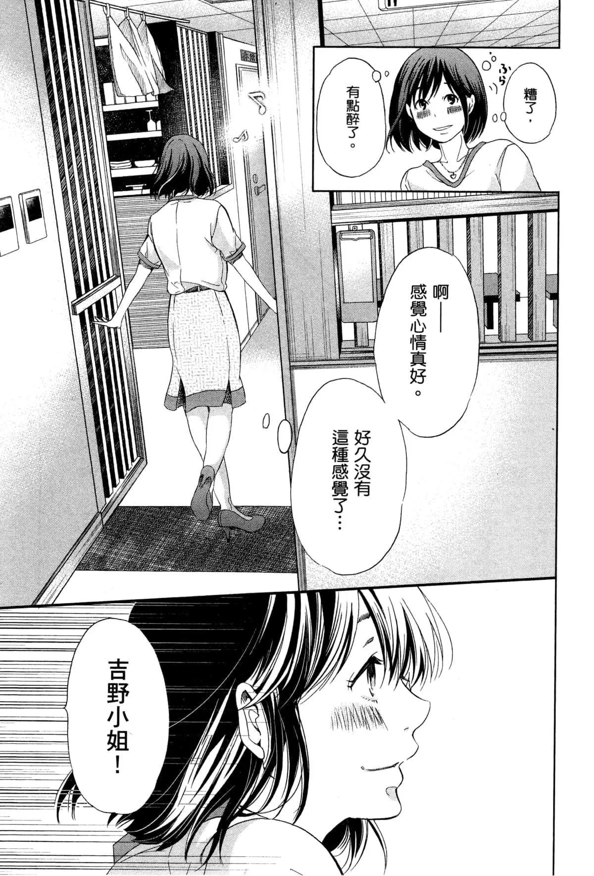 第01卷165