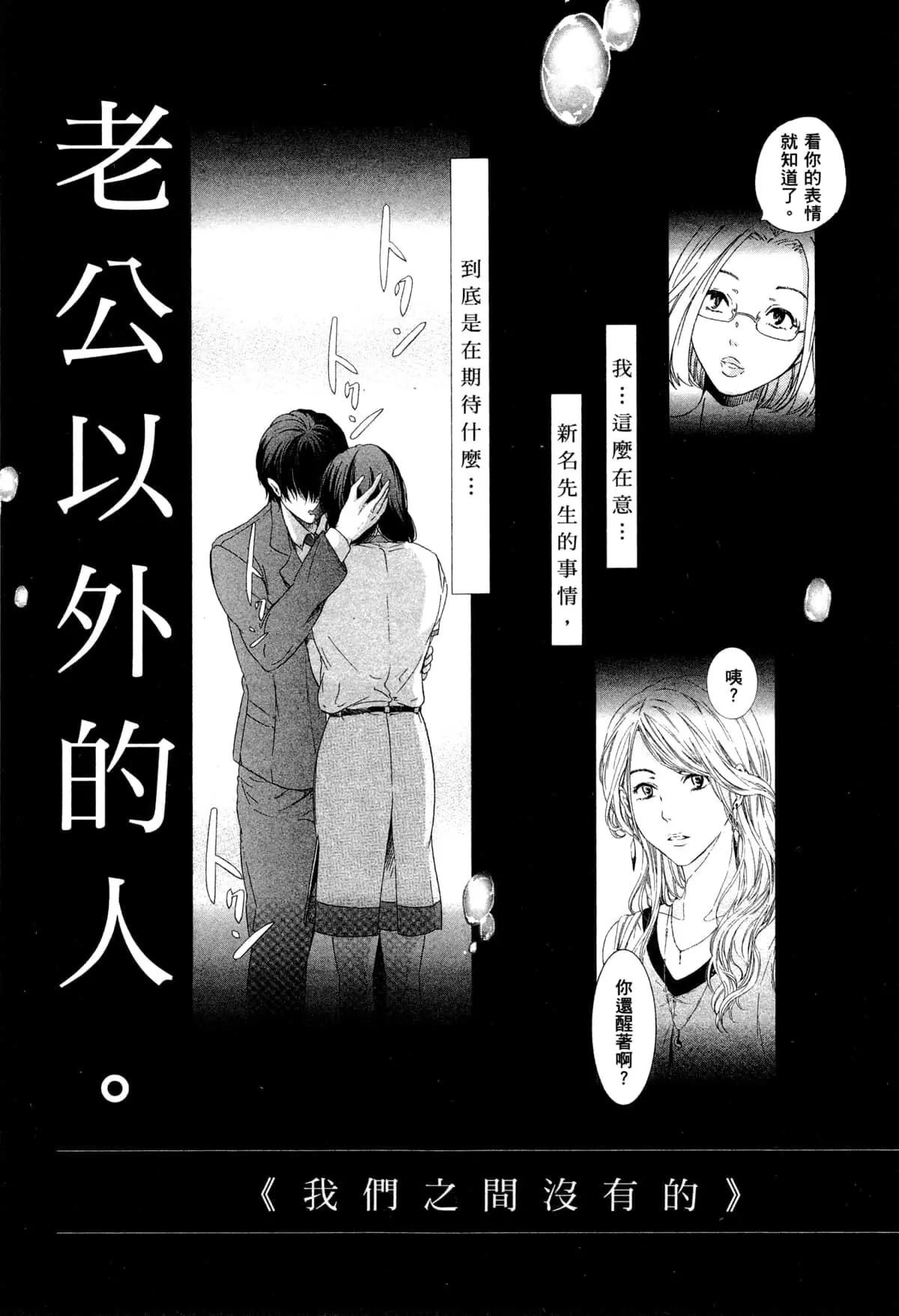 第01卷176