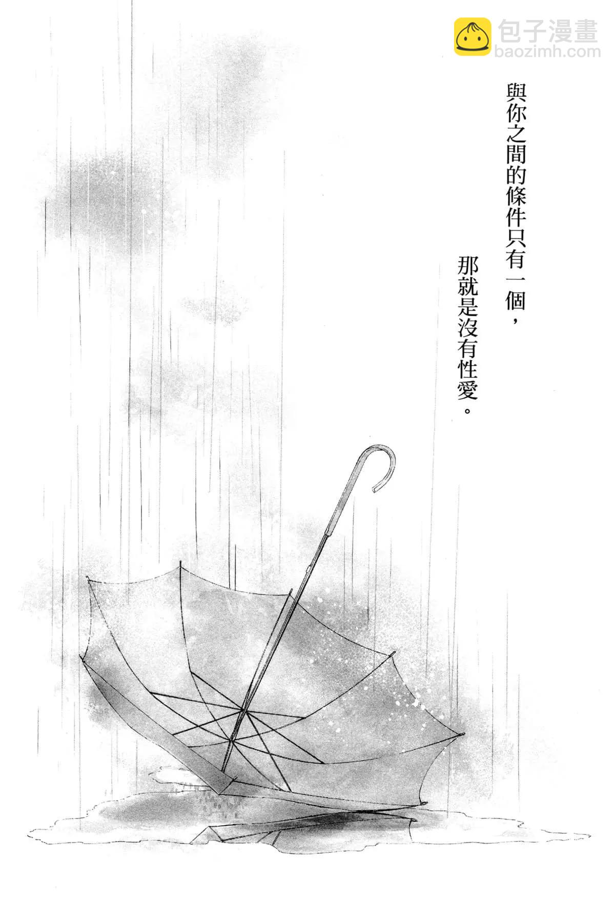 第01卷7