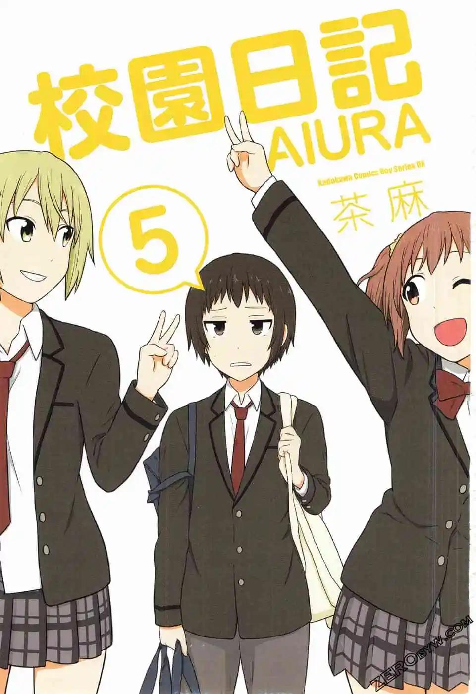 第05卷3