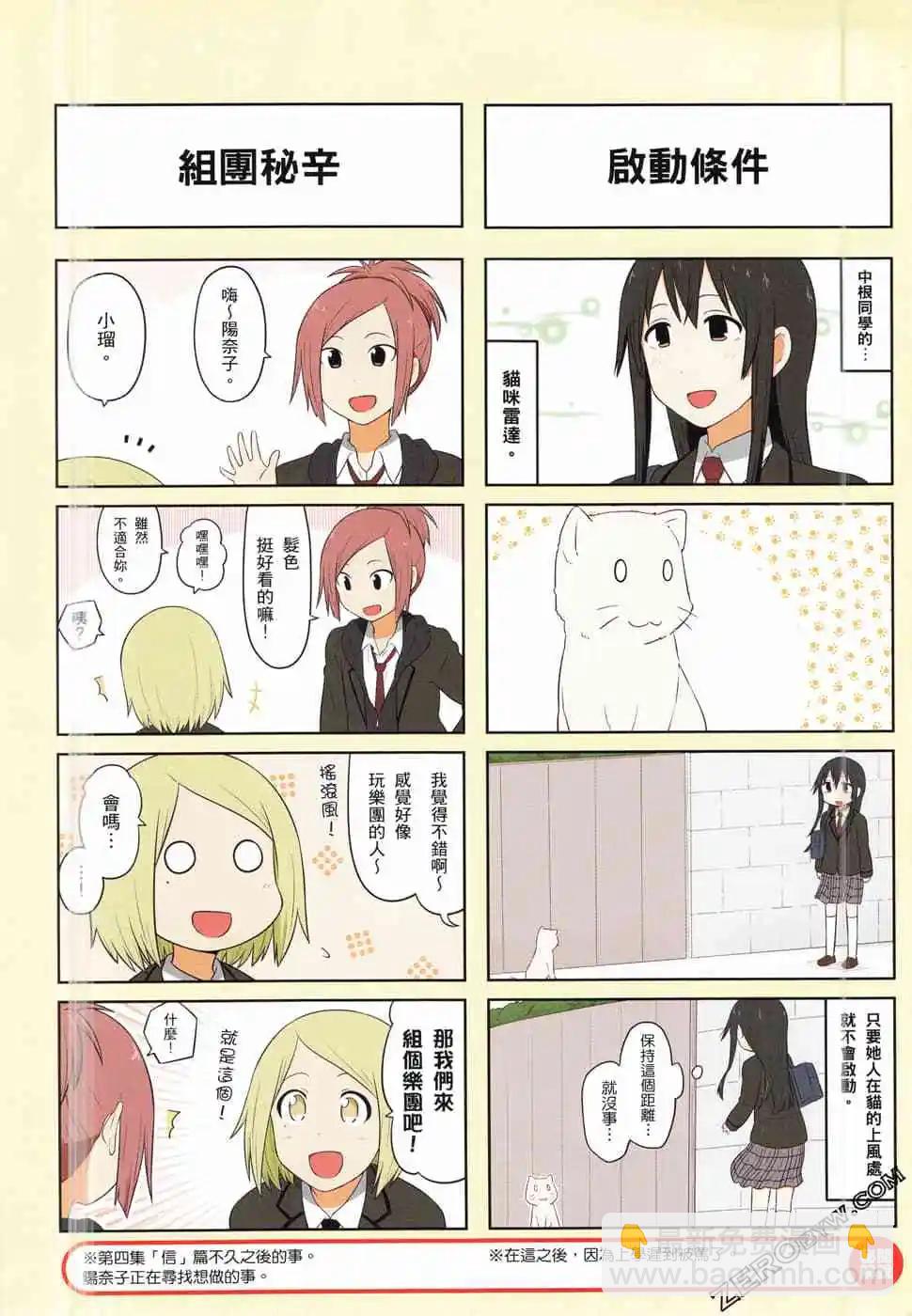 第05卷6