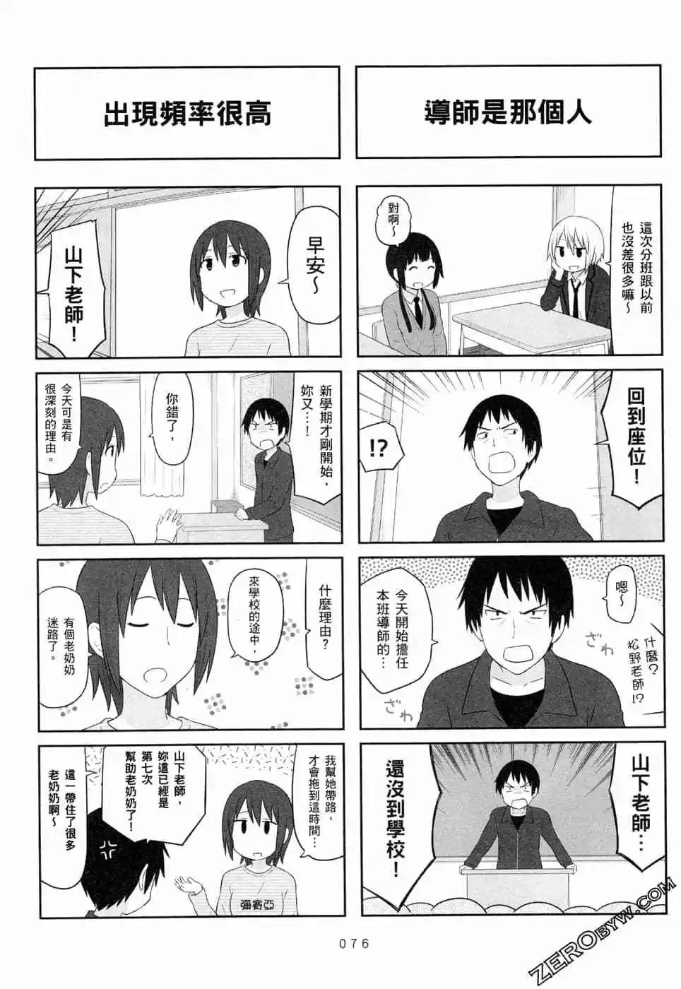 第05卷82