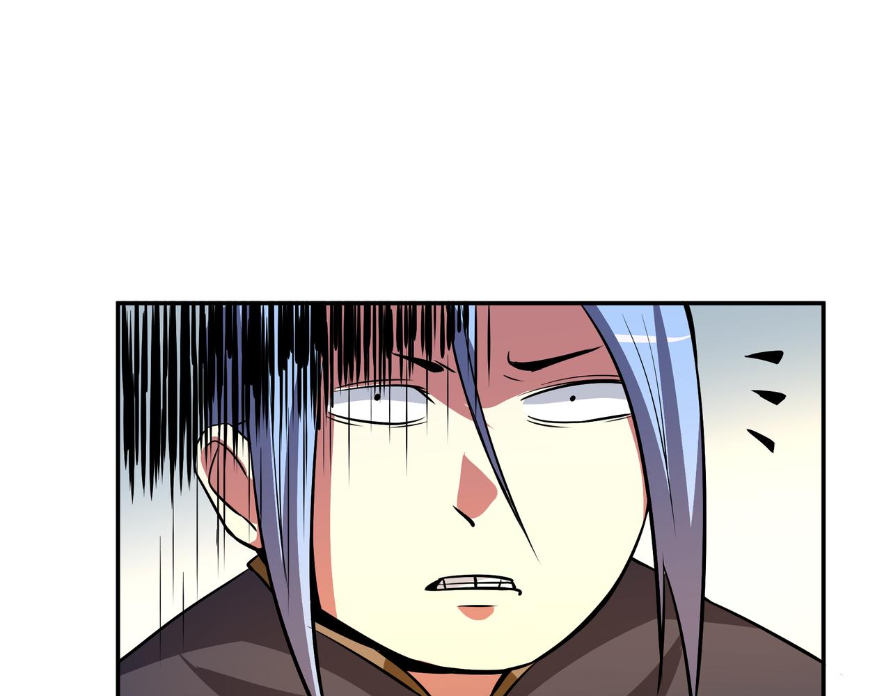 第十八话27