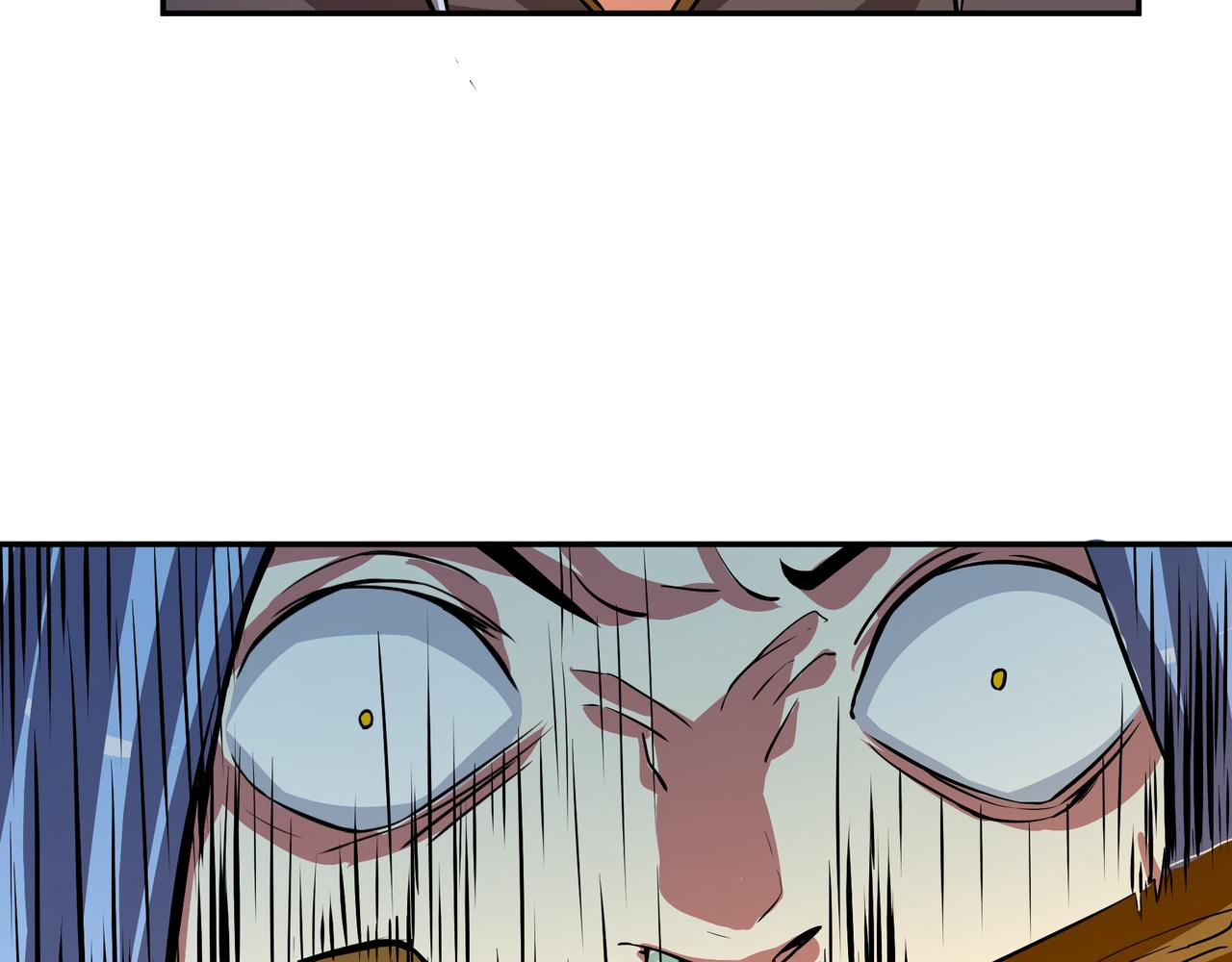第十八话28