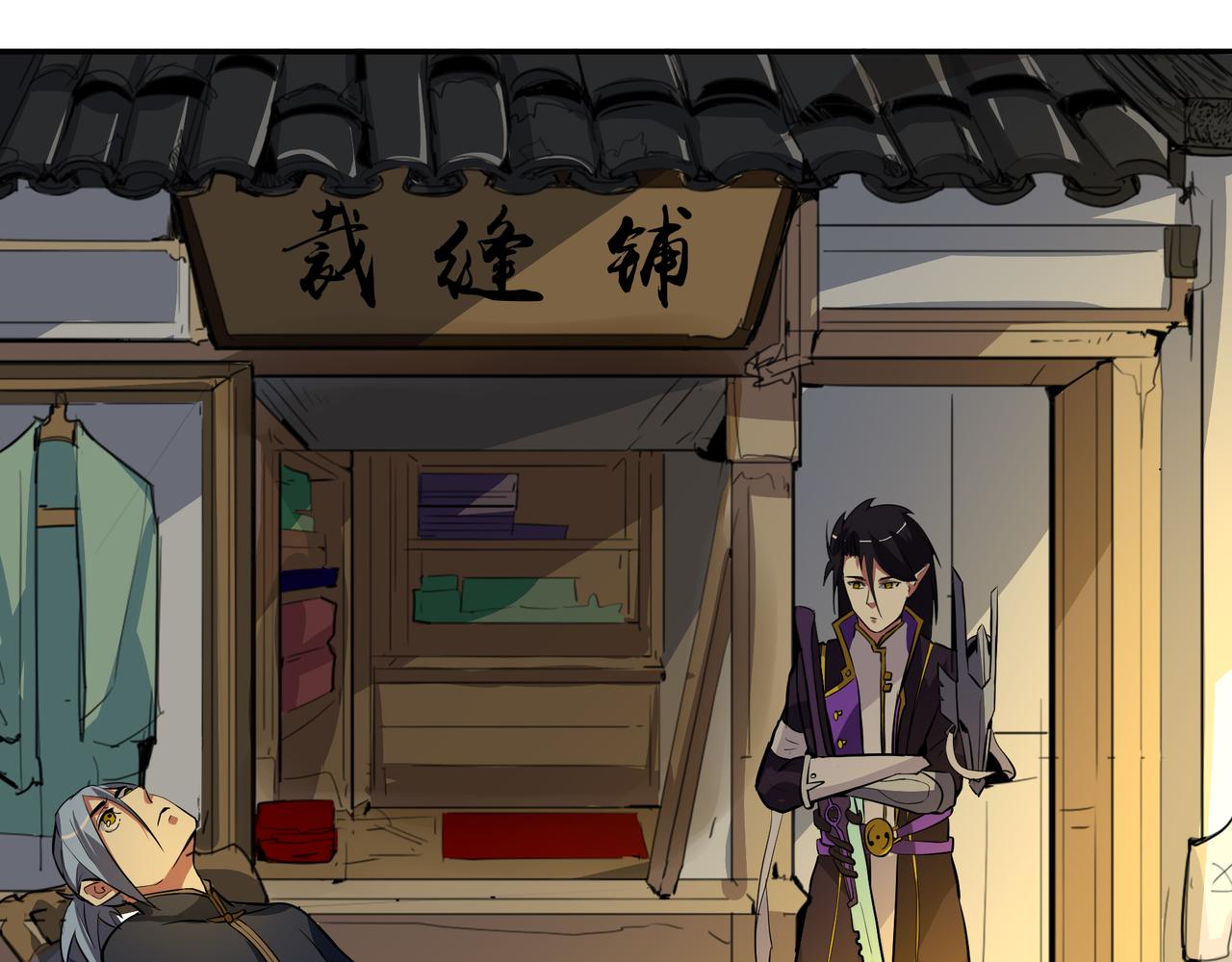 第十八话36