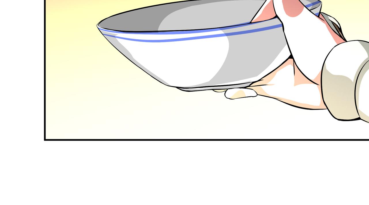 第十八话42