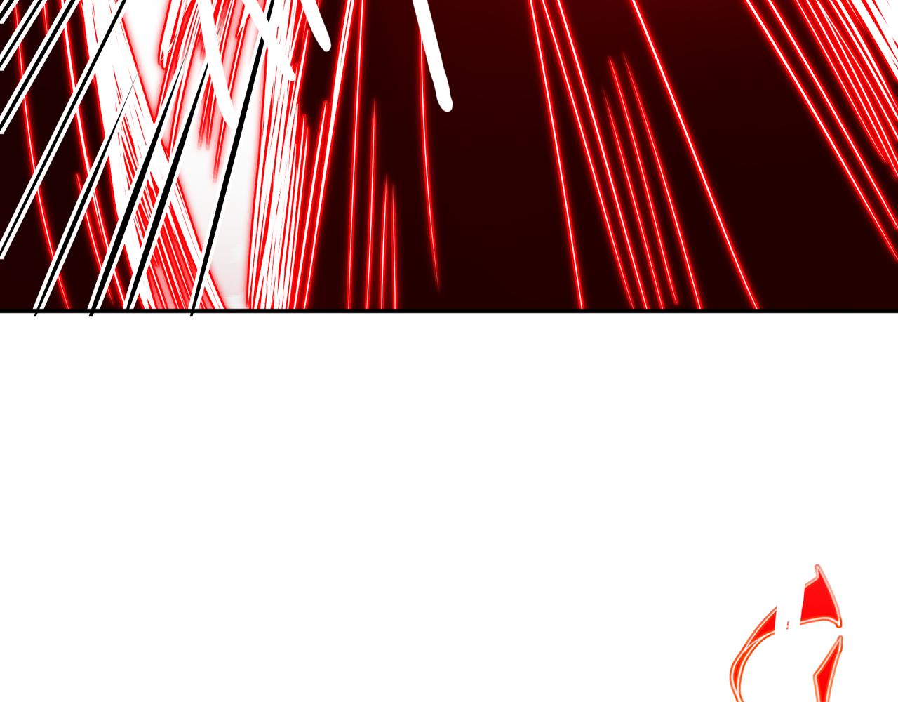 第十八话64