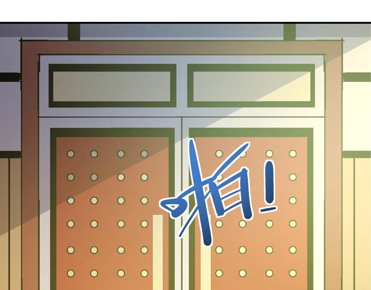 第四十六话16
