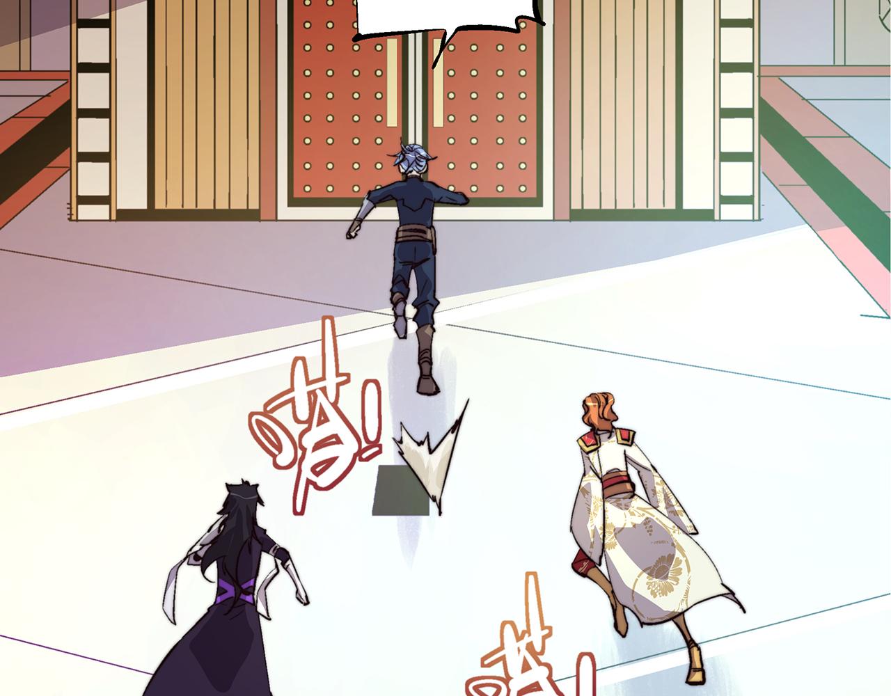 第四十六话28