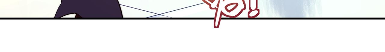 第四十六话29