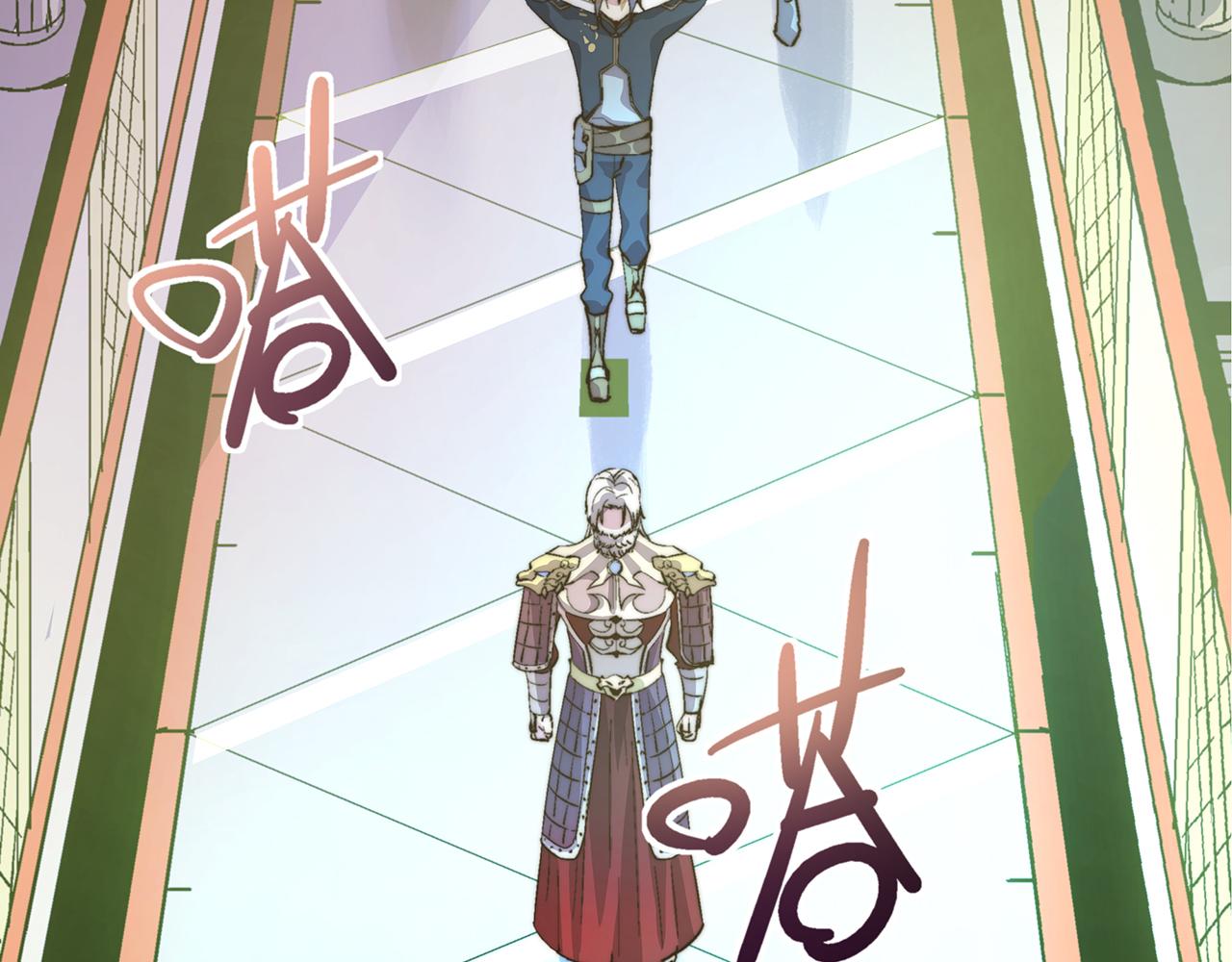 第四十六话3