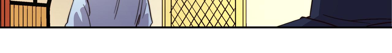 第四十六话9