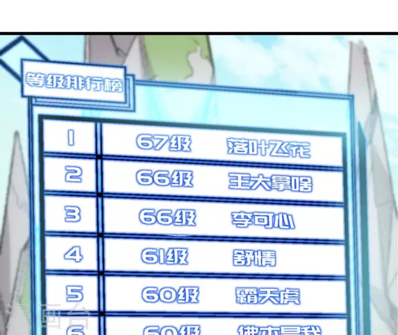 第64话 工具人10