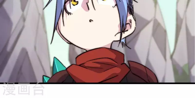 第64话 工具人4