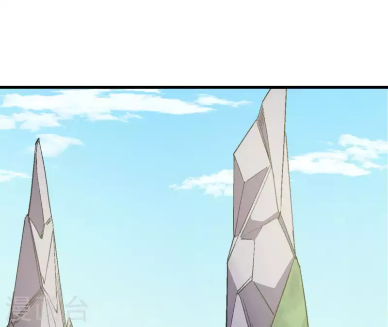 第64话 工具人42