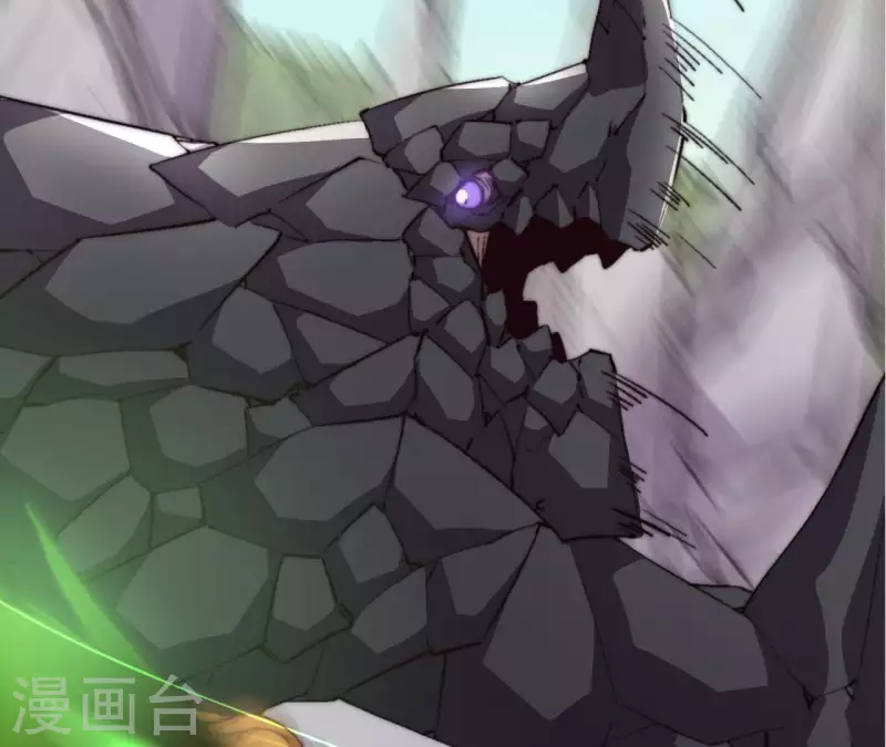 第64话 工具人61
